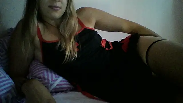 Dark Silk online show from 07/28/26, 04:19