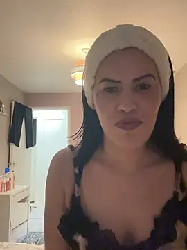 ArabianTemptress online show from 07/30/26, 09:58