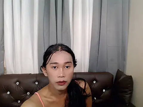 kyla pretty online show from 06/01/26, 02:24