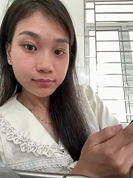 Miu sexyy online show from 06/30/26, 03:51