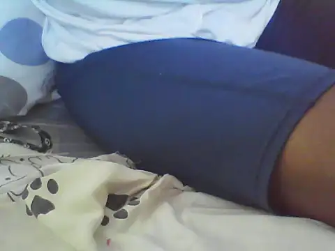 Wet-drippy online show from 05/31/26, 03:52