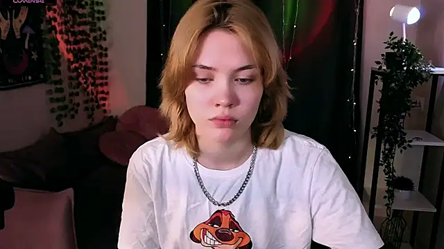 Snapshot of Milena_Stasym chatting on 06/19/26, 06:07 Milena Stasym online show from 06/19/26, 06:07