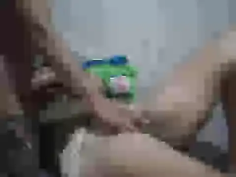 AnalBangin online show from 07/01/26, 04:14