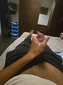 tamil guy007 online show from 06/07/26, 04:00