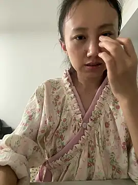 Snapshot of Xiao_Mao_meow chatting on 06/23/26, 12:58 Xiao Mao meow online show from 06/23/26, 12:58