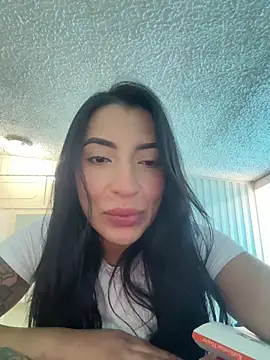 marianacor online show from 06/10/26, 07:24