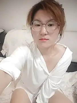 gaoyan880526 online show from 07/10/26, 03:14
