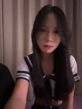 QZY888888 online show from 06/16/26, 07:38
