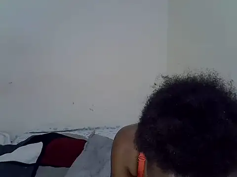 sexyafrikana online show from 06/19/26, 11:25