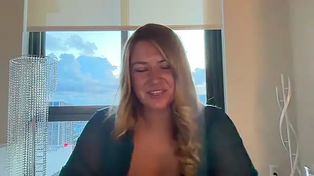 allyanalangell online show from 07/06/26, 12:18