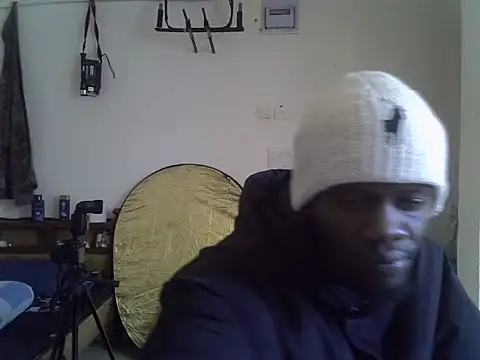Thee Biggest online show from 05/31/26, 12:01