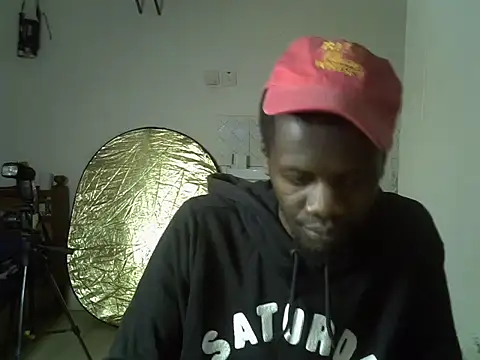 Thee Biggest online show from 06/01/26, 05:14