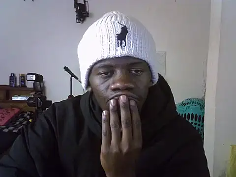 Thee Biggest online show from 06/06/26, 05:50