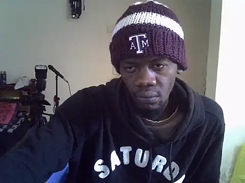 Thee Biggest online show from 06/10/26, 08:02