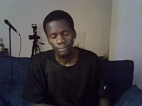 Thee Biggest online show from 06/12/26, 03:33