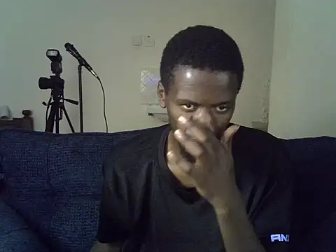Thee Biggest online show from 06/13/26, 05:55