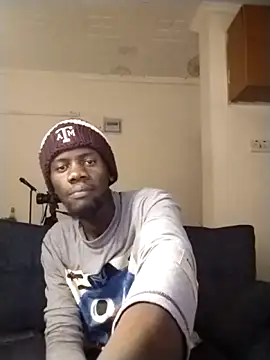 Thee Biggest online show from 06/16/26, 06:32