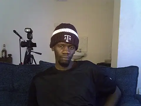 Thee Biggest online show from 06/17/26, 06:38