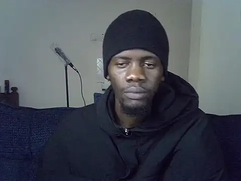 Thee Biggest online show from 06/26/26, 06:34