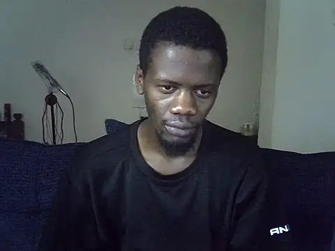 Thee Biggest online show from 06/27/26, 06:13