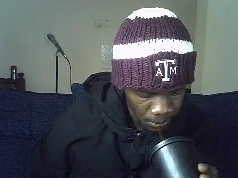 Thee Biggest online show from 07/01/26, 05:56