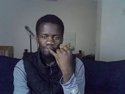 Thee Biggest online show from 07/06/26, 06:21