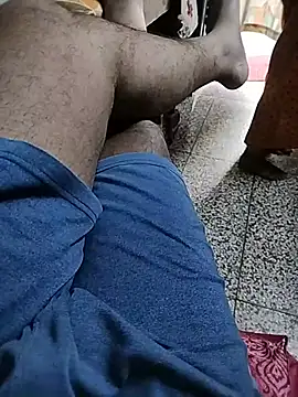mature boy patna online show from 06/07/26, 12:37