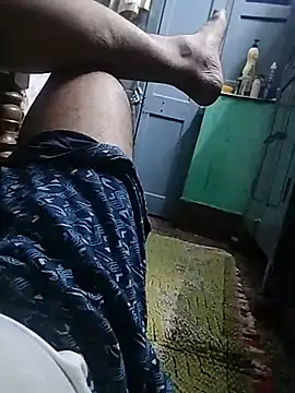 mature boy patna online show from 06/07/26, 03:49