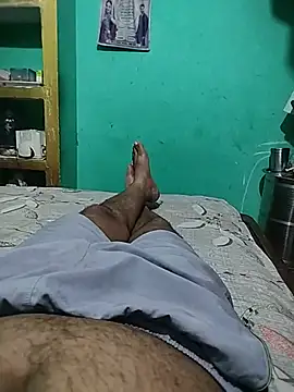 mature boy patna online show from 06/09/26, 04:18