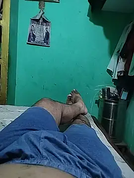 mature boy patna online show from 06/11/26, 03:04