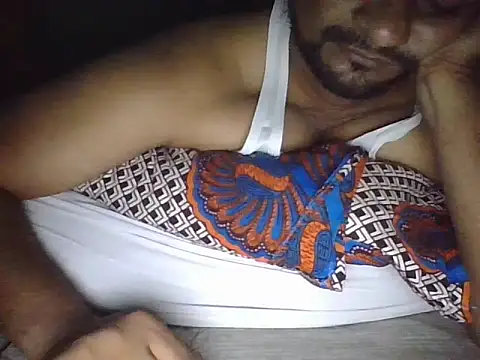 mature boy patna online show from 06/12/26, 07:18