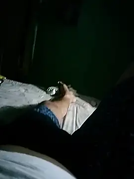 mature boy patna online show from 06/13/26, 03:59