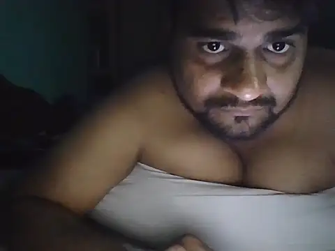 mature boy patna online show from 06/15/26, 04:36