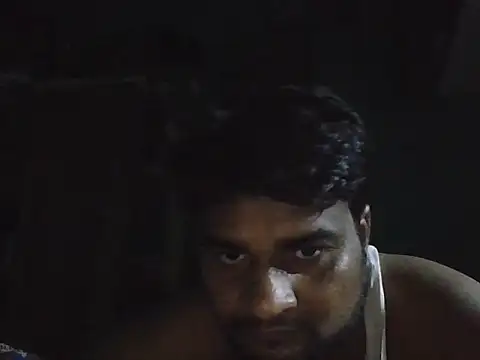 mature boy patna online show from 06/17/26, 04:52