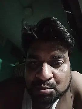 mature boy patna online show from 06/20/26, 05:16