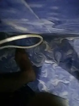mature boy patna online show from 06/21/26, 11:40