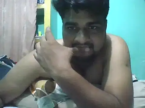 mature boy patna online show from 06/22/26, 06:05