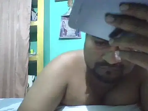 mature boy patna online show from 06/23/26, 04:38