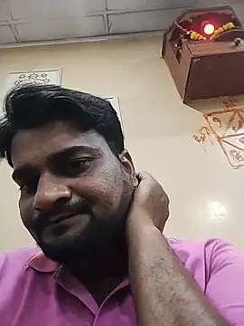 mature boy patna online show from 06/26/26, 03:05