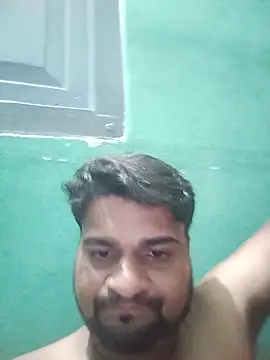 mature boy patna online show from 06/27/26, 01:50