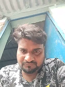 mature boy patna online show from 06/28/26, 02:17