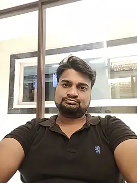 mature boy patna online show from 06/28/26, 02:56