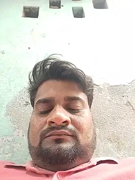mature boy patna online show from 06/29/26, 03:13