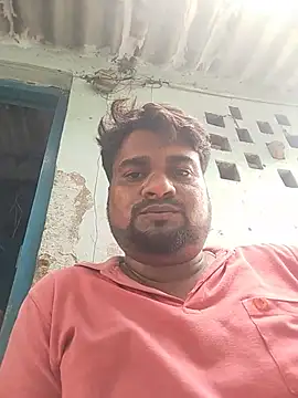 mature boy patna online show from 07/01/26, 04:25