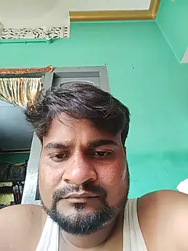mature boy patna online show from 07/04/26, 03:02