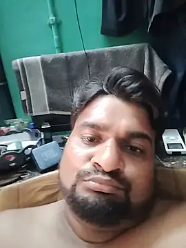 mature boy patna online show from 07/05/26, 04:19