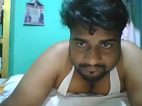 mature boy patna online show from 07/05/26, 04:25