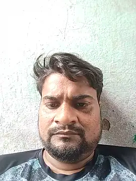 mature boy patna online show from 07/06/26, 07:05