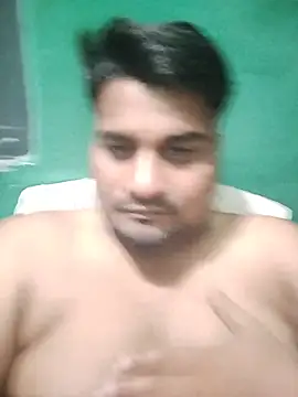 mature boy patna online show from 07/06/26, 04:42