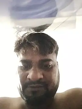 mature boy patna online show from 07/08/26, 02:05
